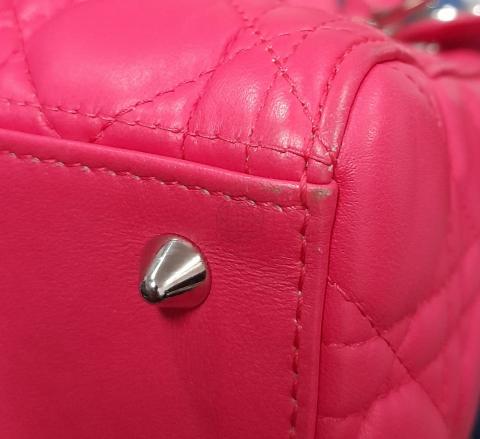 Large Product Preview Image 10